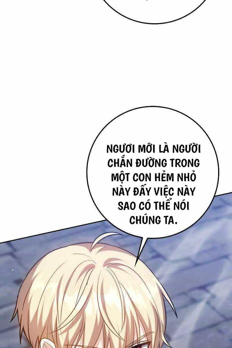 Sát Thủ Tái Sinh Thành Một Kiếm Sĩ Thiên Tài - Chương 31 - ảnh 5