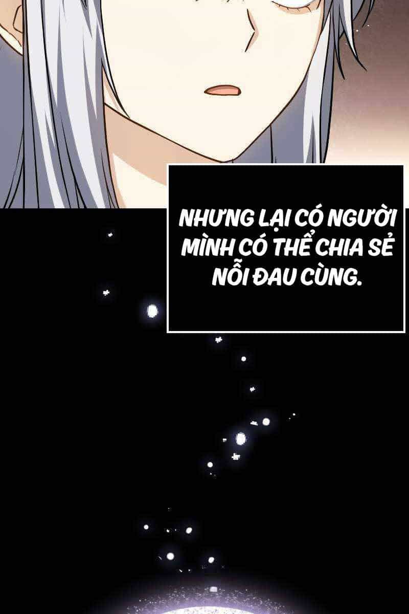 Sát Thủ Tái Sinh Thành Một Kiếm Sĩ Thiên Tài - Chương 31 - ảnh 68