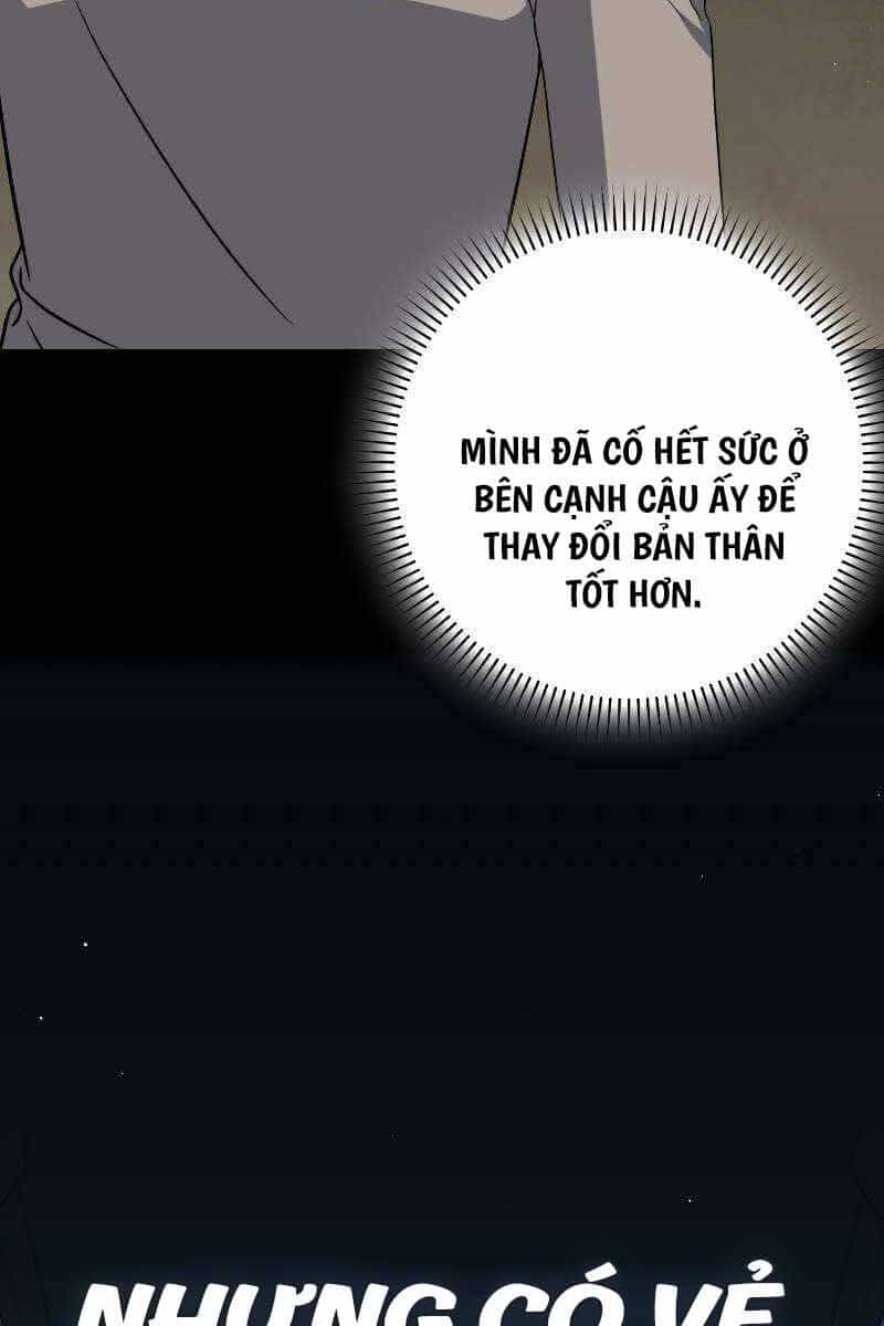 Sát Thủ Tái Sinh Thành Một Kiếm Sĩ Thiên Tài - Chương 31 - ảnh 73