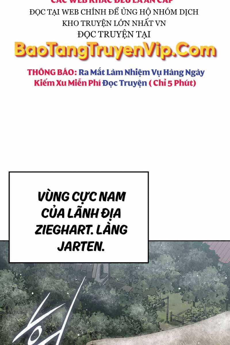 Sát Thủ Tái Sinh Thành Một Kiếm Sĩ Thiên Tài - Chương 31 - ảnh 79