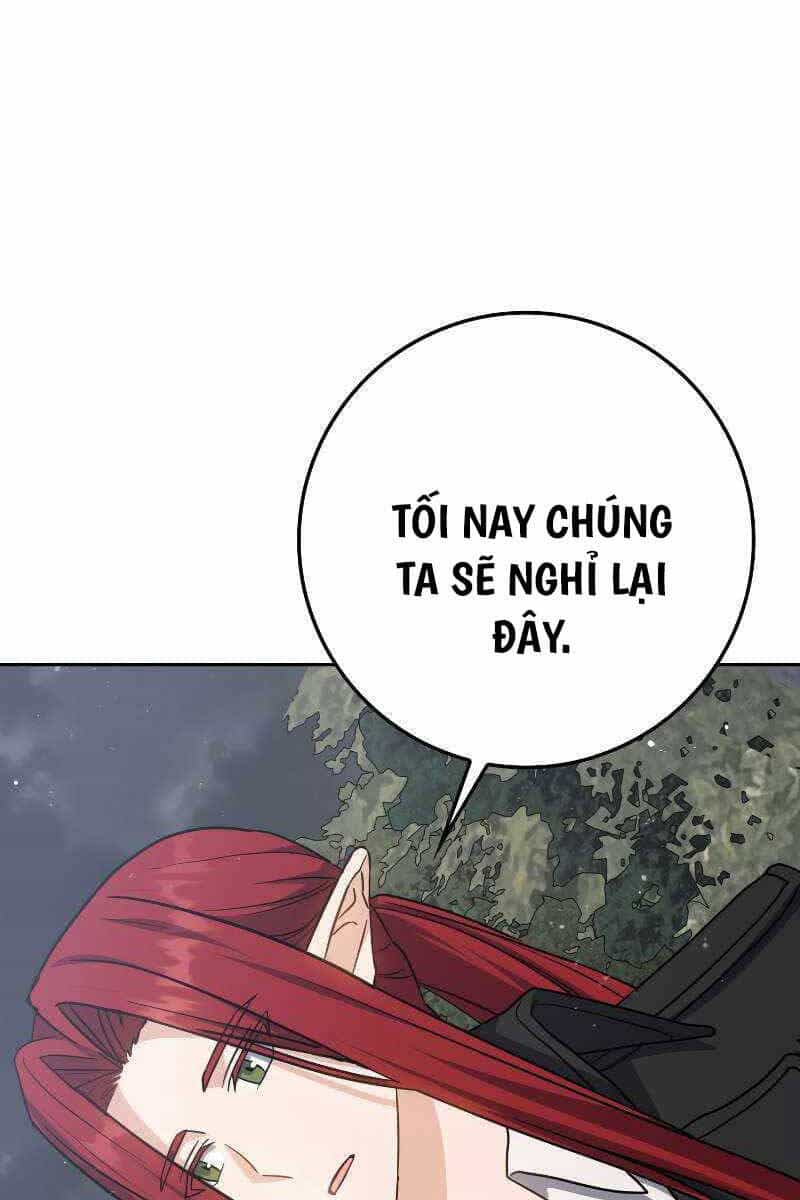Sát Thủ Tái Sinh Thành Một Kiếm Sĩ Thiên Tài - Chương 31 - ảnh 81