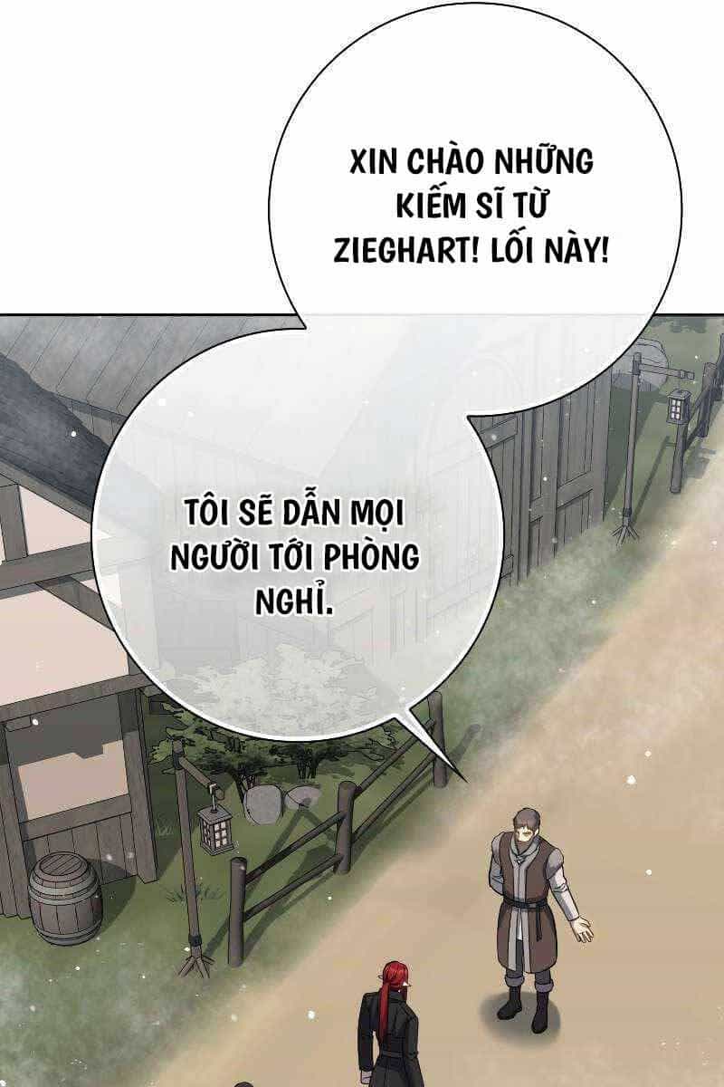 Sát Thủ Tái Sinh Thành Một Kiếm Sĩ Thiên Tài - Chương 31 - ảnh 86