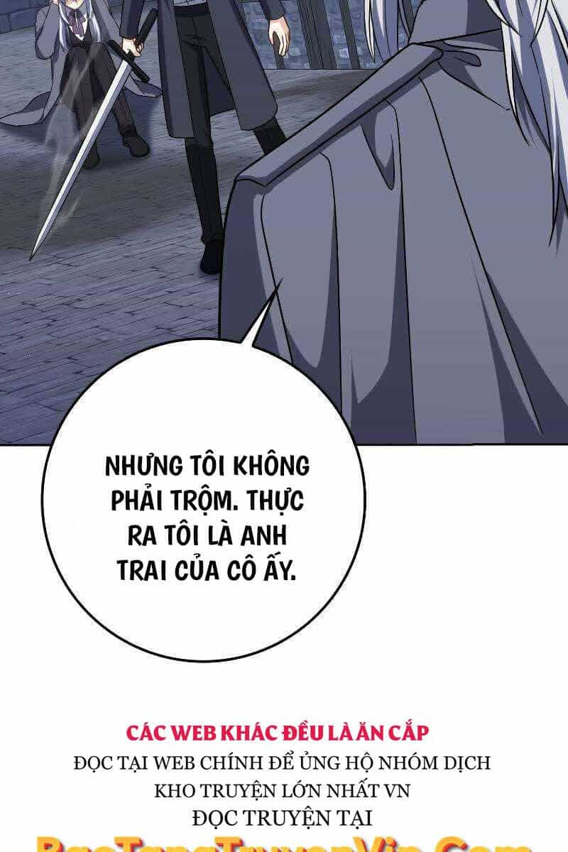 Sát Thủ Tái Sinh Thành Một Kiếm Sĩ Thiên Tài - Chương 31 - ảnh 9