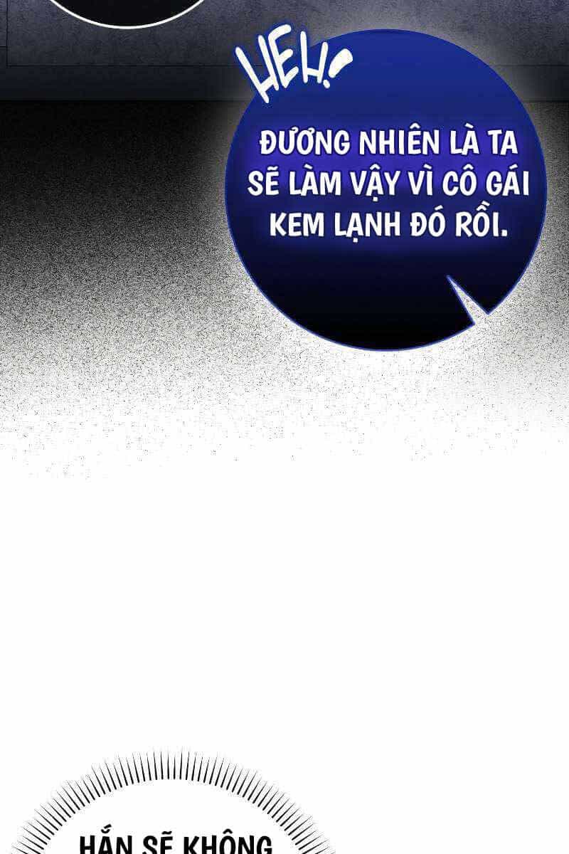Sát Thủ Tái Sinh Thành Một Kiếm Sĩ Thiên Tài - Chương 31 - ảnh 93