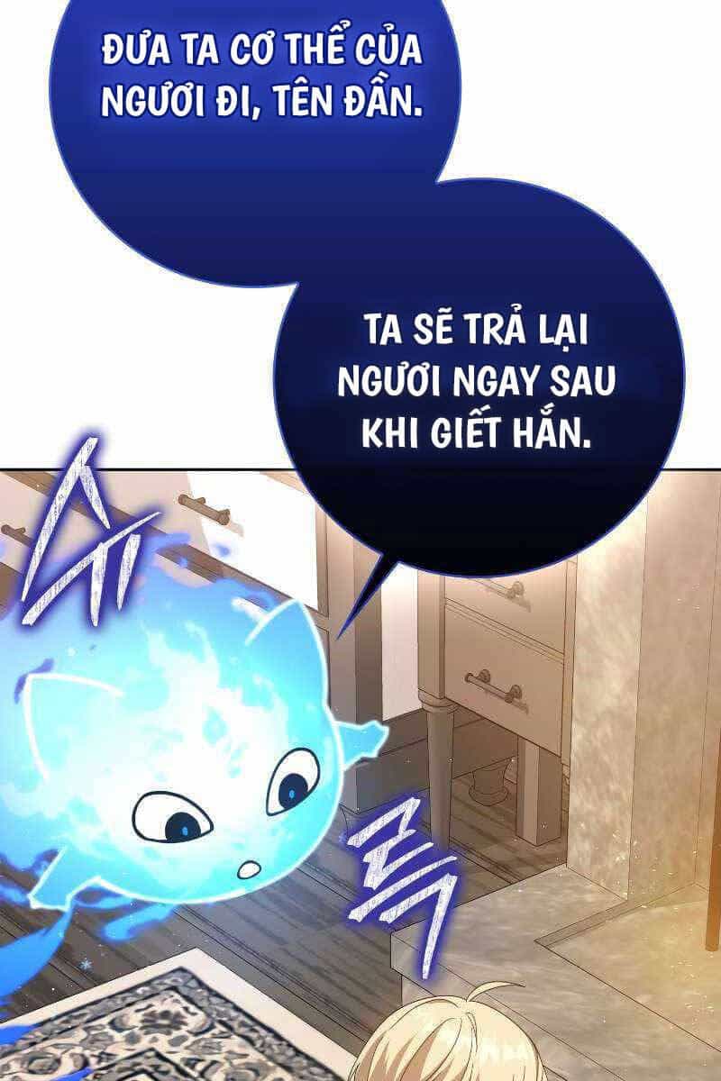 Sát Thủ Tái Sinh Thành Một Kiếm Sĩ Thiên Tài - Chương 31 - ảnh 96