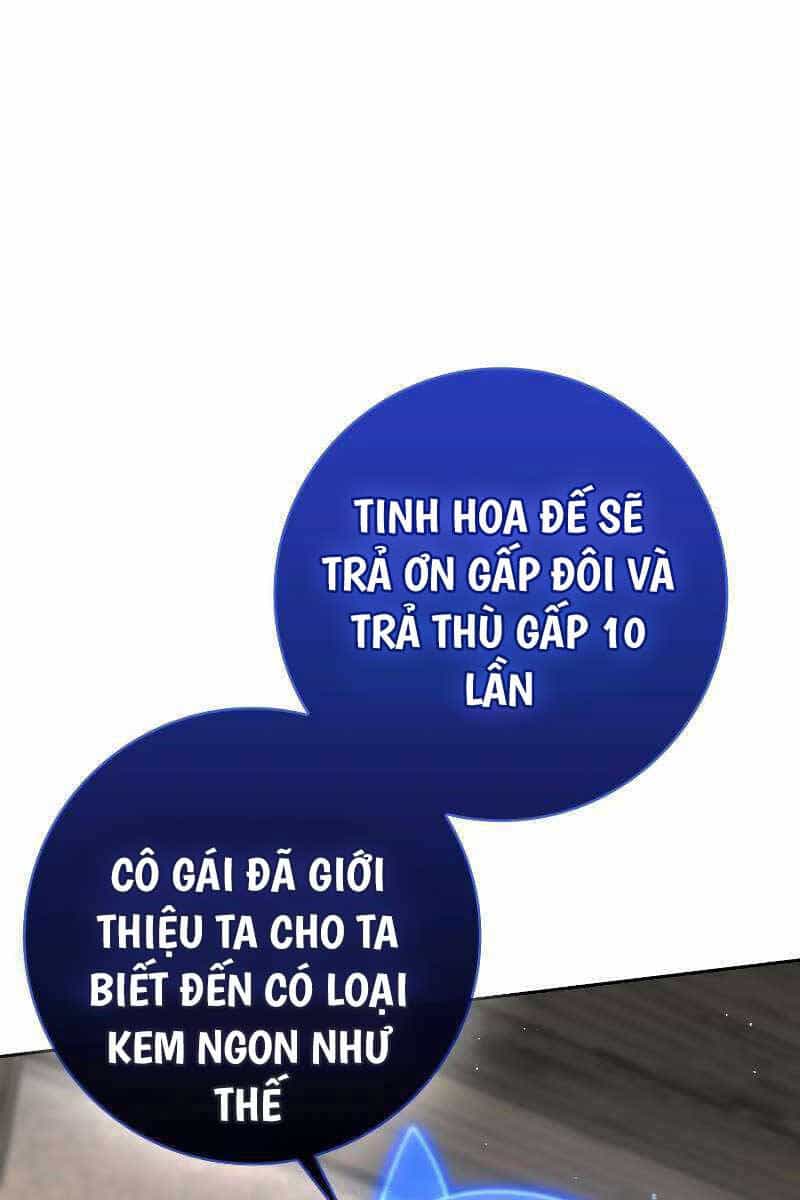 Sát Thủ Tái Sinh Thành Một Kiếm Sĩ Thiên Tài - Chương 31 - ảnh 98
