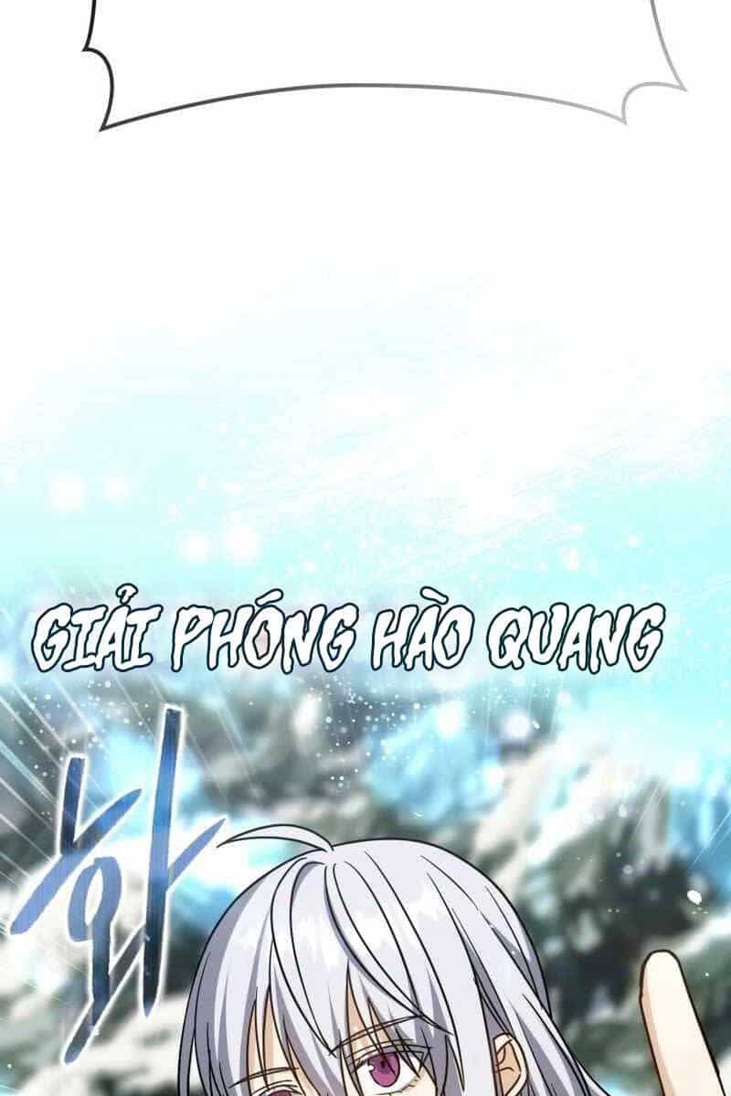 Sát Thủ Tái Sinh Thành Một Kiếm Sĩ Thiên Tài - Chương 32 - ảnh 101