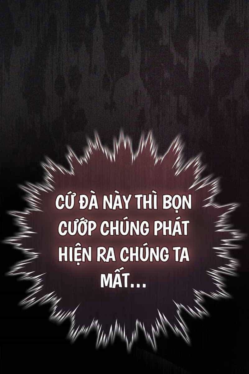 Sát Thủ Tái Sinh Thành Một Kiếm Sĩ Thiên Tài - Chương 32 - ảnh 122