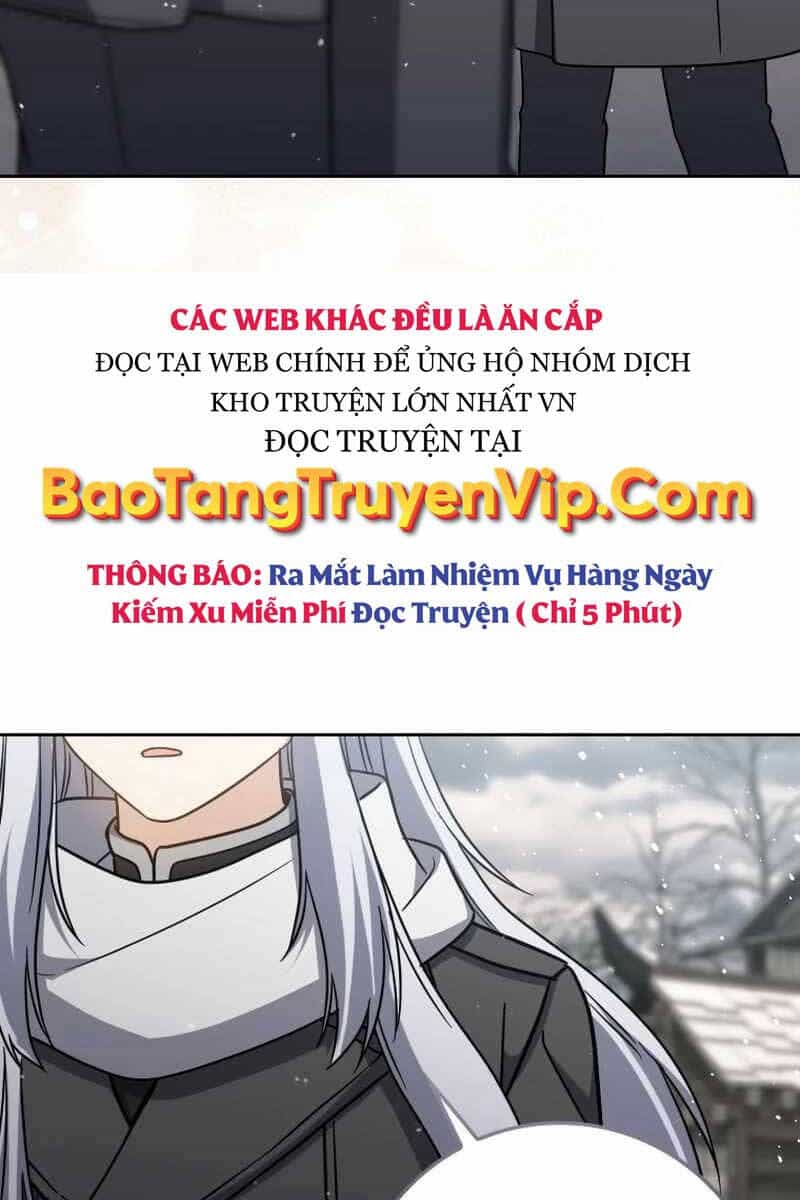 Sát Thủ Tái Sinh Thành Một Kiếm Sĩ Thiên Tài - Chương 32 - ảnh 26