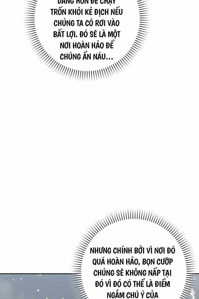 Sát Thủ Tái Sinh Thành Một Kiếm Sĩ Thiên Tài - Chương 32 - ảnh 32