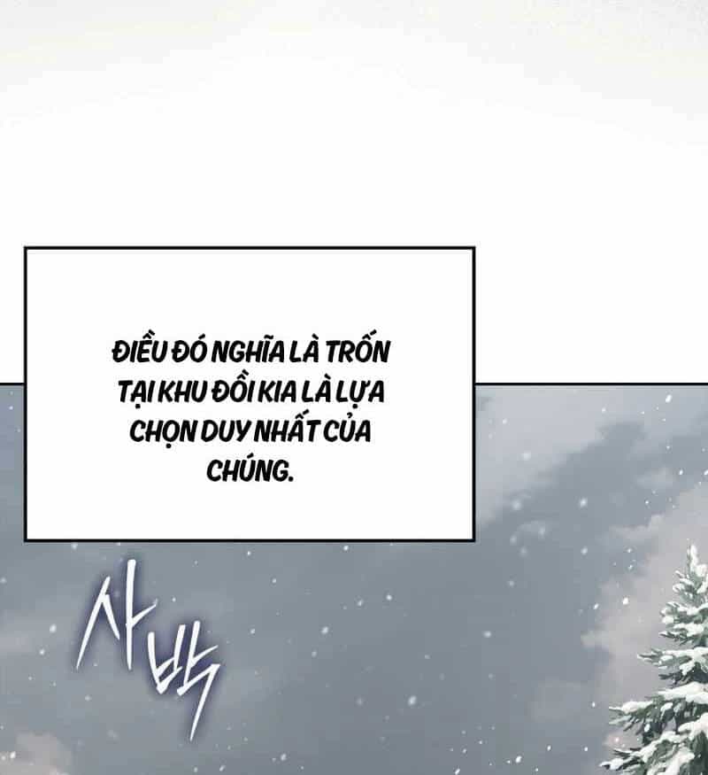 Sát Thủ Tái Sinh Thành Một Kiếm Sĩ Thiên Tài - Chương 32 - ảnh 36
