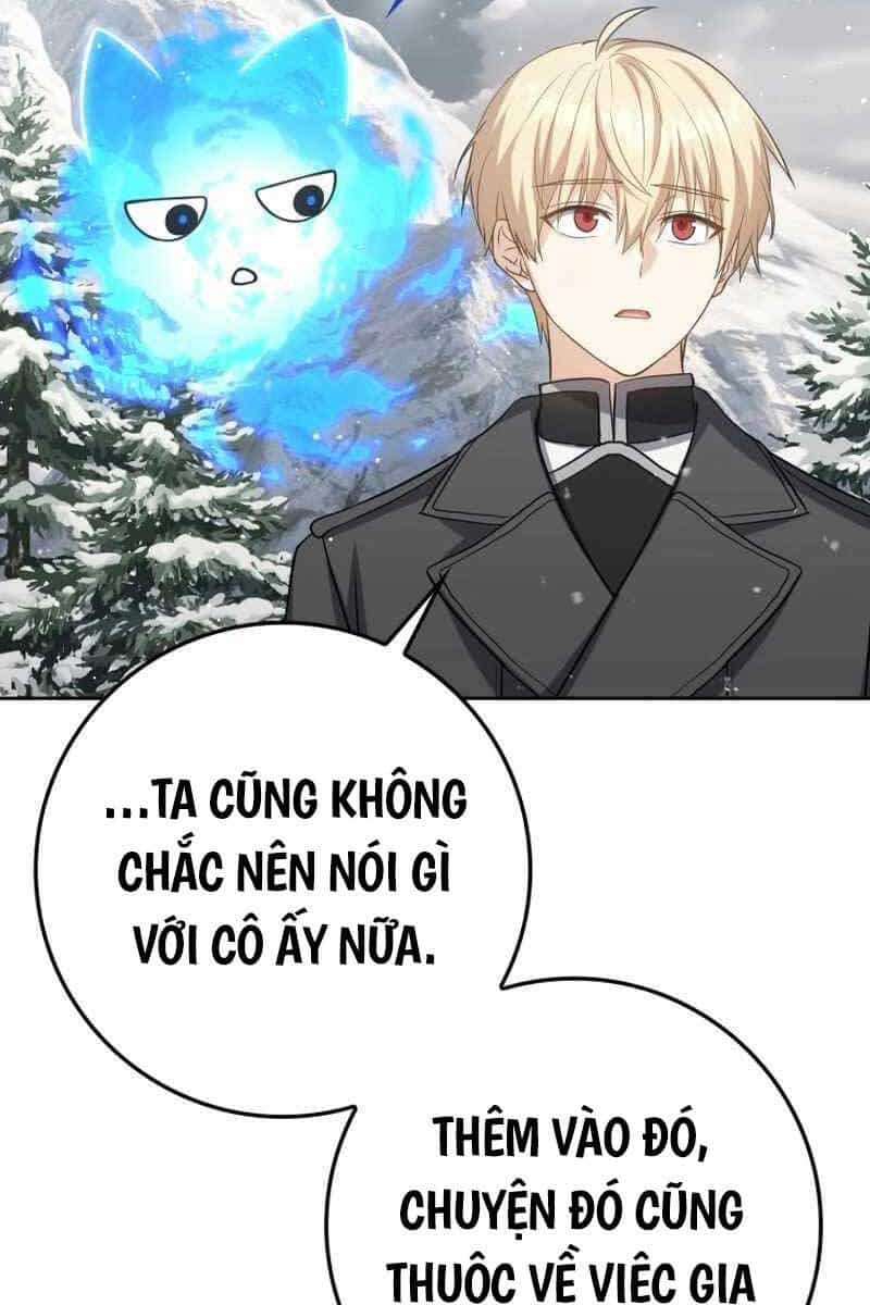 Sát Thủ Tái Sinh Thành Một Kiếm Sĩ Thiên Tài - Chương 32 - ảnh 44