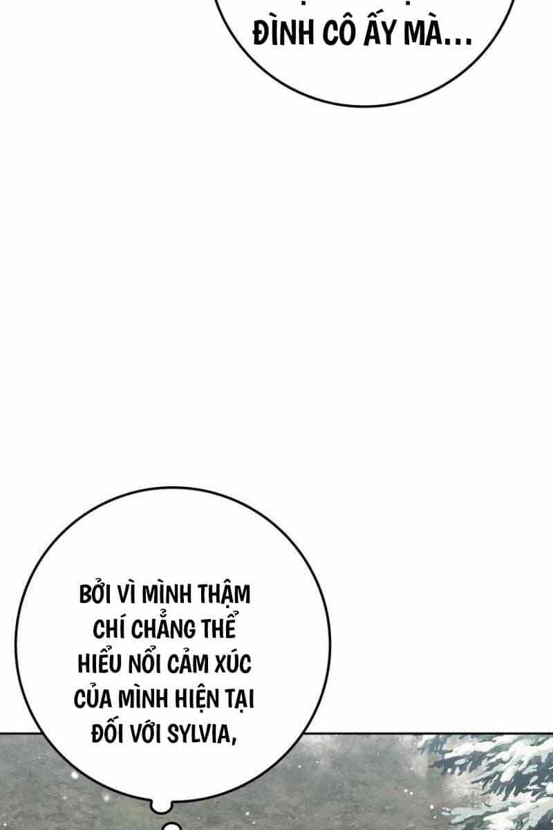 Sát Thủ Tái Sinh Thành Một Kiếm Sĩ Thiên Tài - Chương 32 - ảnh 45