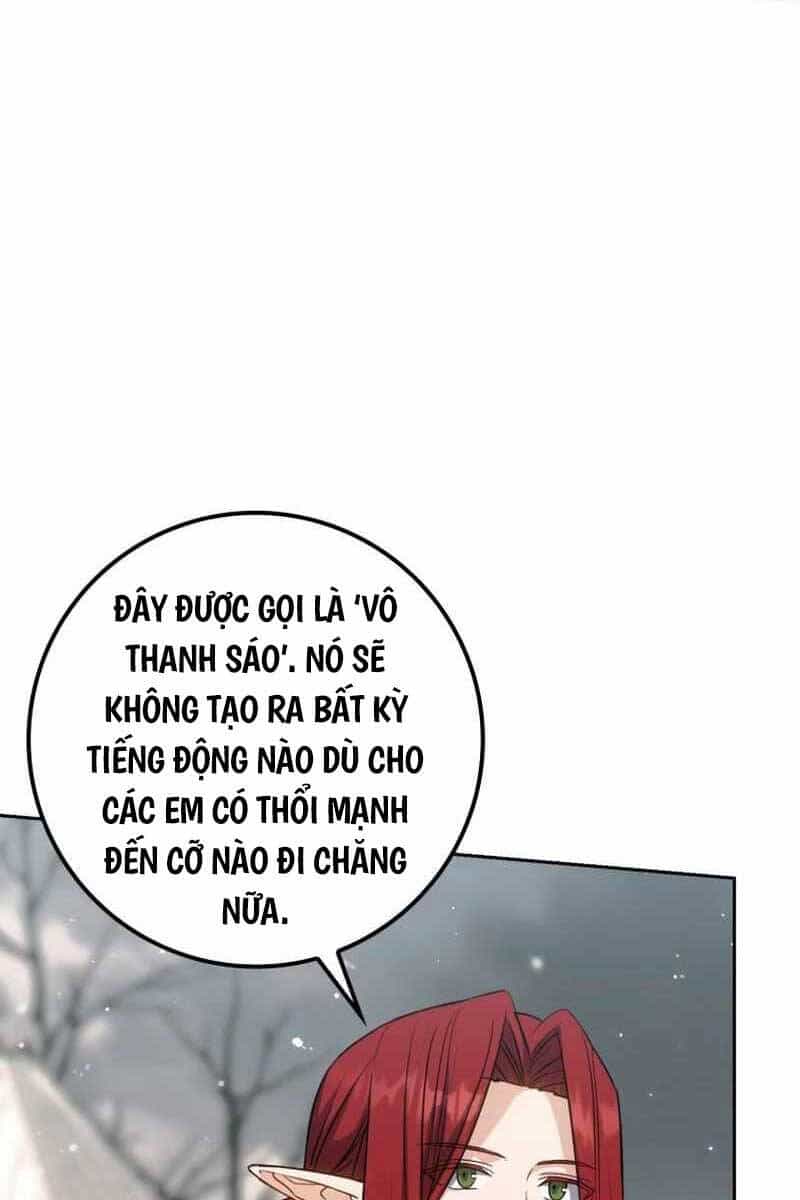 Sát Thủ Tái Sinh Thành Một Kiếm Sĩ Thiên Tài - Chương 32 - ảnh 5