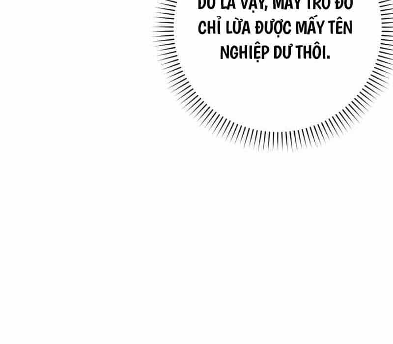 Sát Thủ Tái Sinh Thành Một Kiếm Sĩ Thiên Tài - Chương 32 - ảnh 55