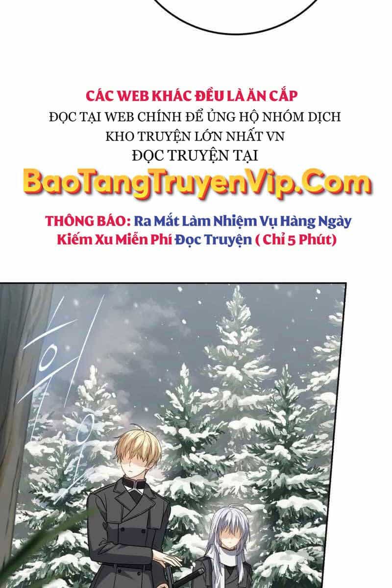 Sát Thủ Tái Sinh Thành Một Kiếm Sĩ Thiên Tài - Chương 32 - ảnh 63