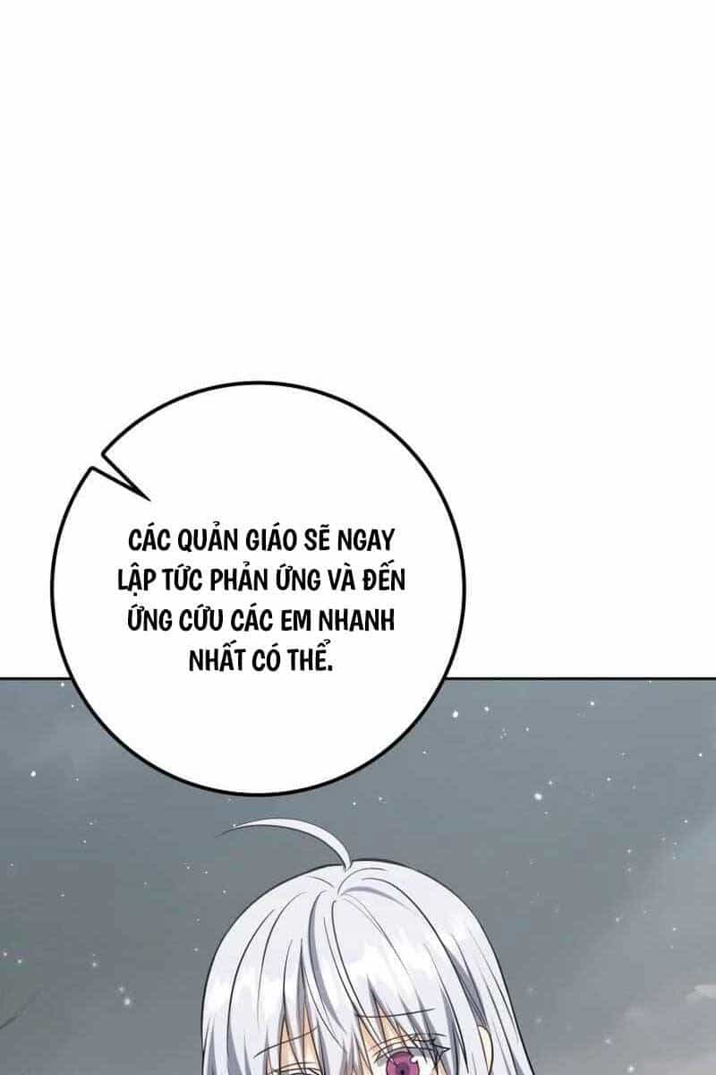 Sát Thủ Tái Sinh Thành Một Kiếm Sĩ Thiên Tài - Chương 32 - ảnh 7