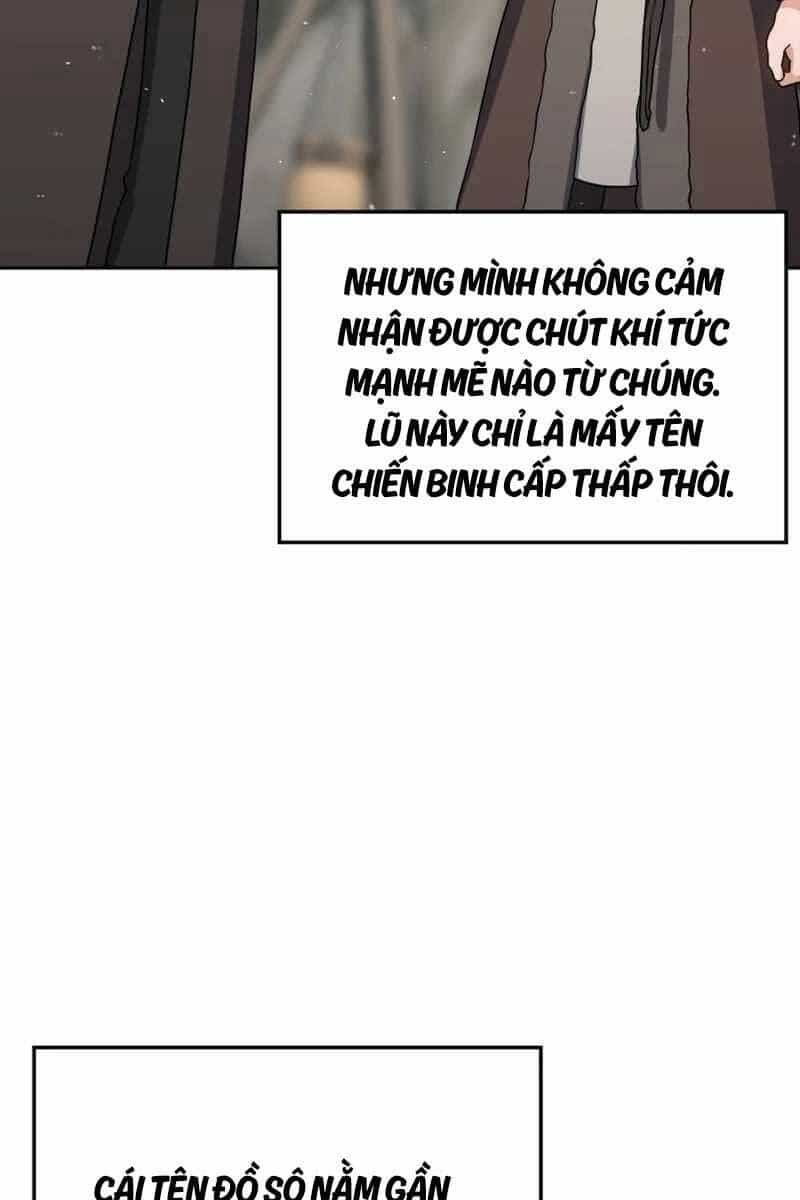 Sát Thủ Tái Sinh Thành Một Kiếm Sĩ Thiên Tài - Chương 32 - ảnh 73
