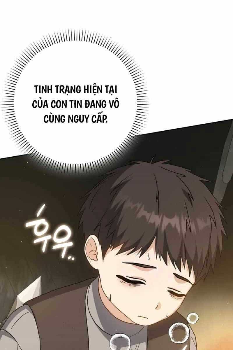 Sát Thủ Tái Sinh Thành Một Kiếm Sĩ Thiên Tài - Chương 32 - ảnh 80