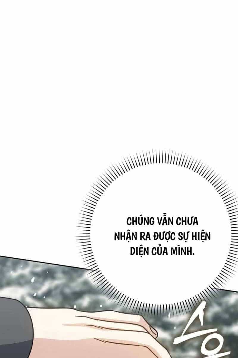 Sát Thủ Tái Sinh Thành Một Kiếm Sĩ Thiên Tài - Chương 32 - ảnh 82
