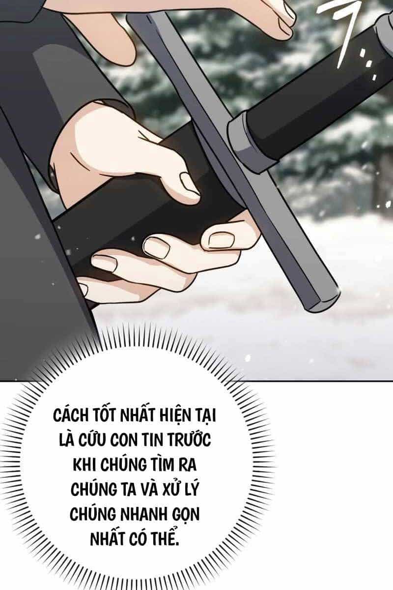 Sát Thủ Tái Sinh Thành Một Kiếm Sĩ Thiên Tài - Chương 32 - ảnh 83