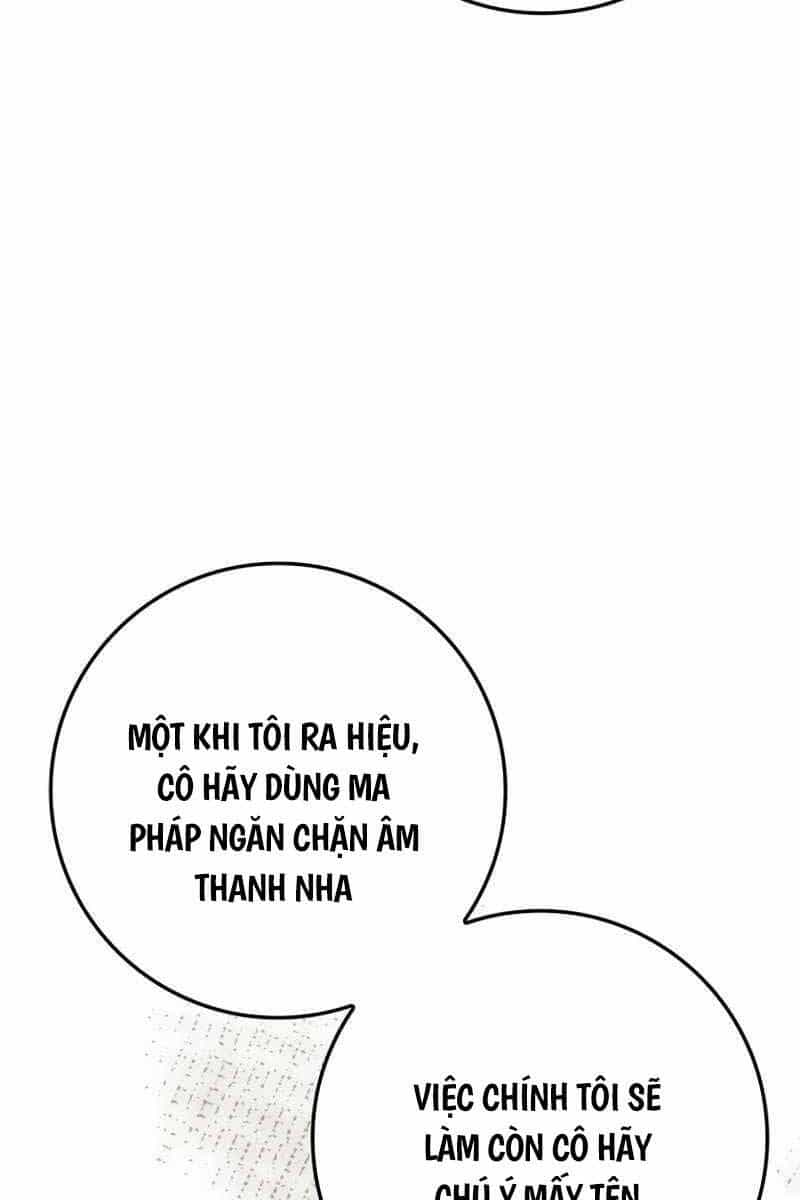 Sát Thủ Tái Sinh Thành Một Kiếm Sĩ Thiên Tài - Chương 32 - ảnh 91