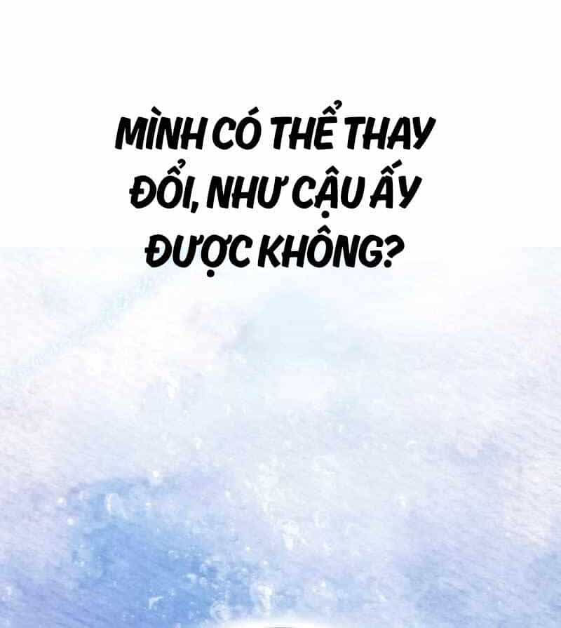 Sát Thủ Tái Sinh Thành Một Kiếm Sĩ Thiên Tài - Chương 32 - ảnh 94
