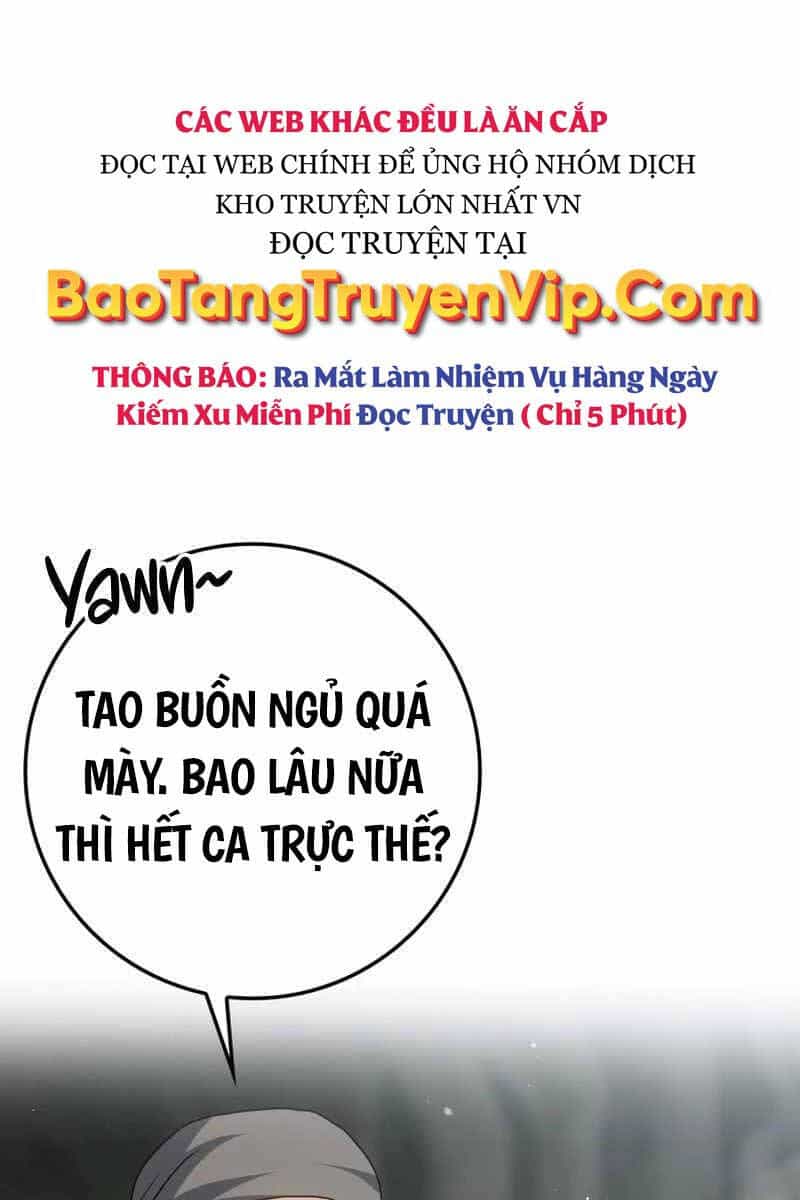 Sát Thủ Tái Sinh Thành Một Kiếm Sĩ Thiên Tài - Chương 32 - ảnh 97