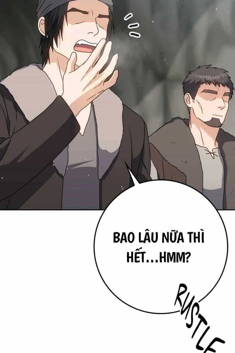 Sát Thủ Tái Sinh Thành Một Kiếm Sĩ Thiên Tài - Chương 32 - ảnh 98