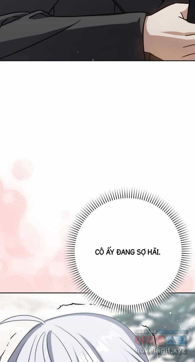 Sát Thủ Tái Sinh Thành Một Kiếm Sĩ Thiên Tài - Chương 33 - ảnh 10