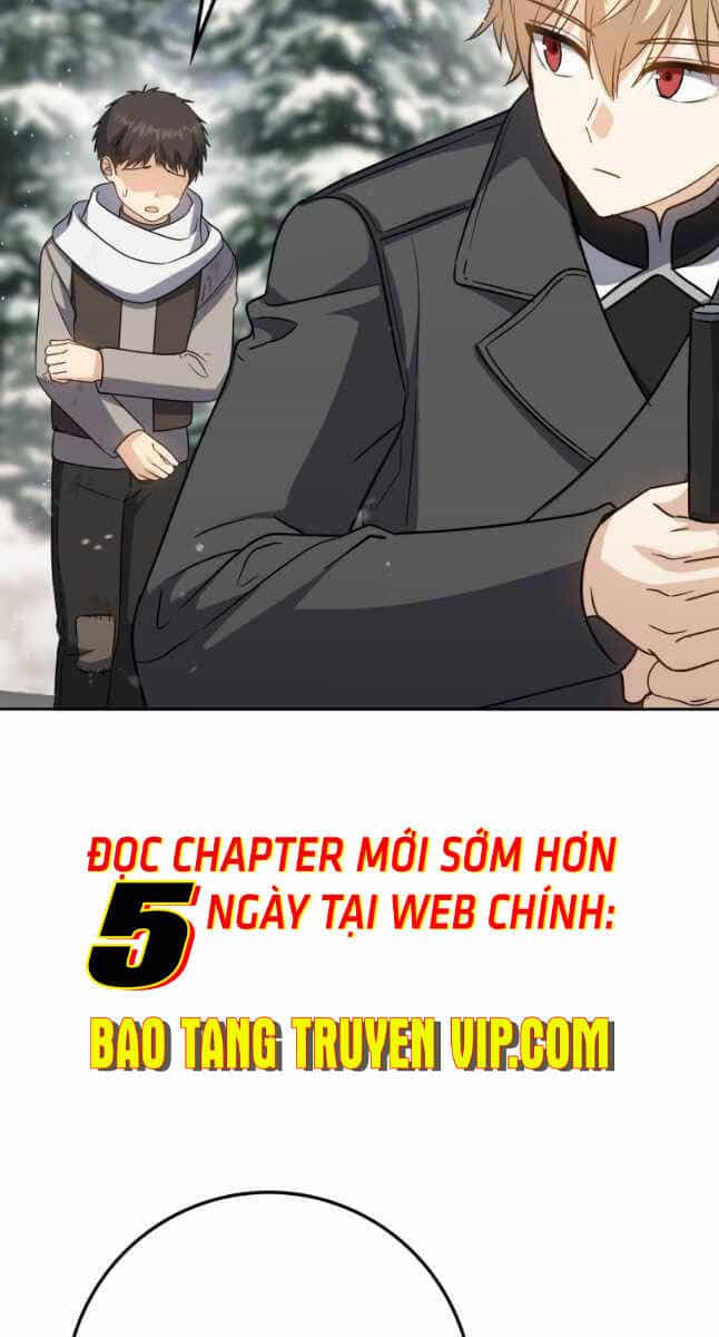 Sát Thủ Tái Sinh Thành Một Kiếm Sĩ Thiên Tài - Chương 33 - ảnh 18
