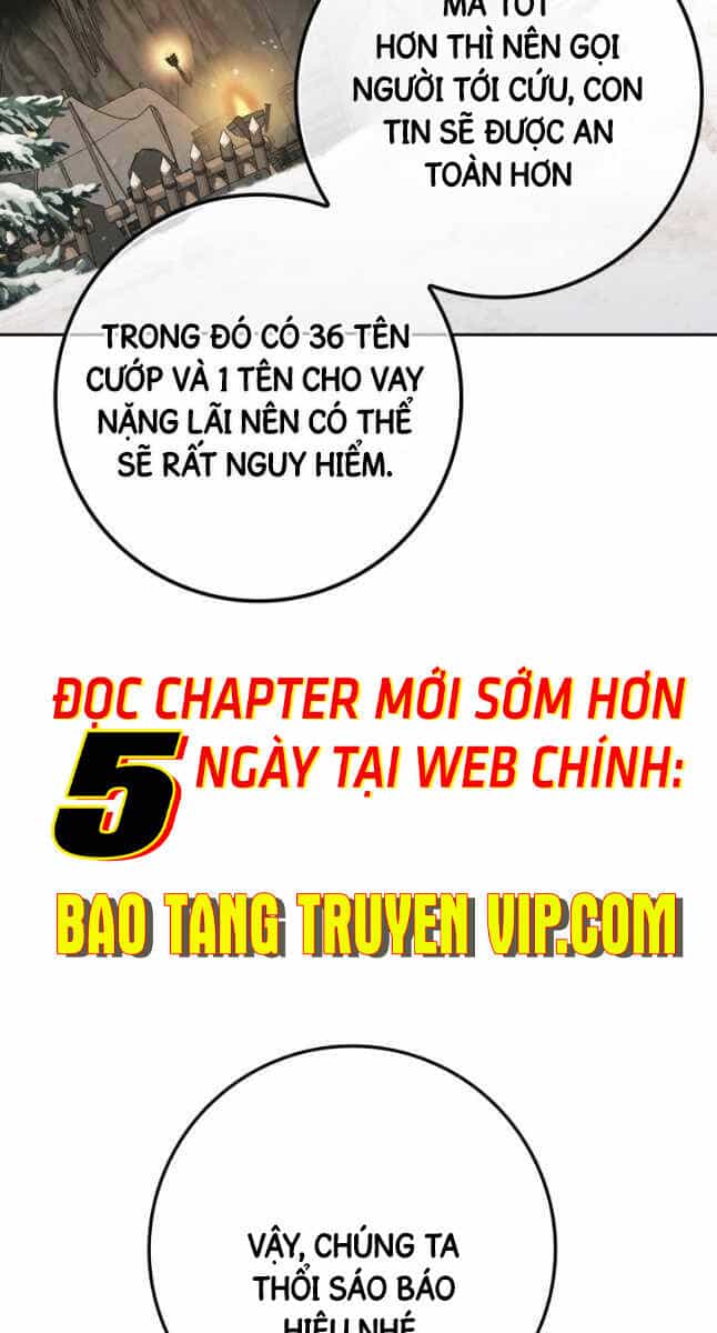 Sát Thủ Tái Sinh Thành Một Kiếm Sĩ Thiên Tài - Chương 33 - ảnh 23