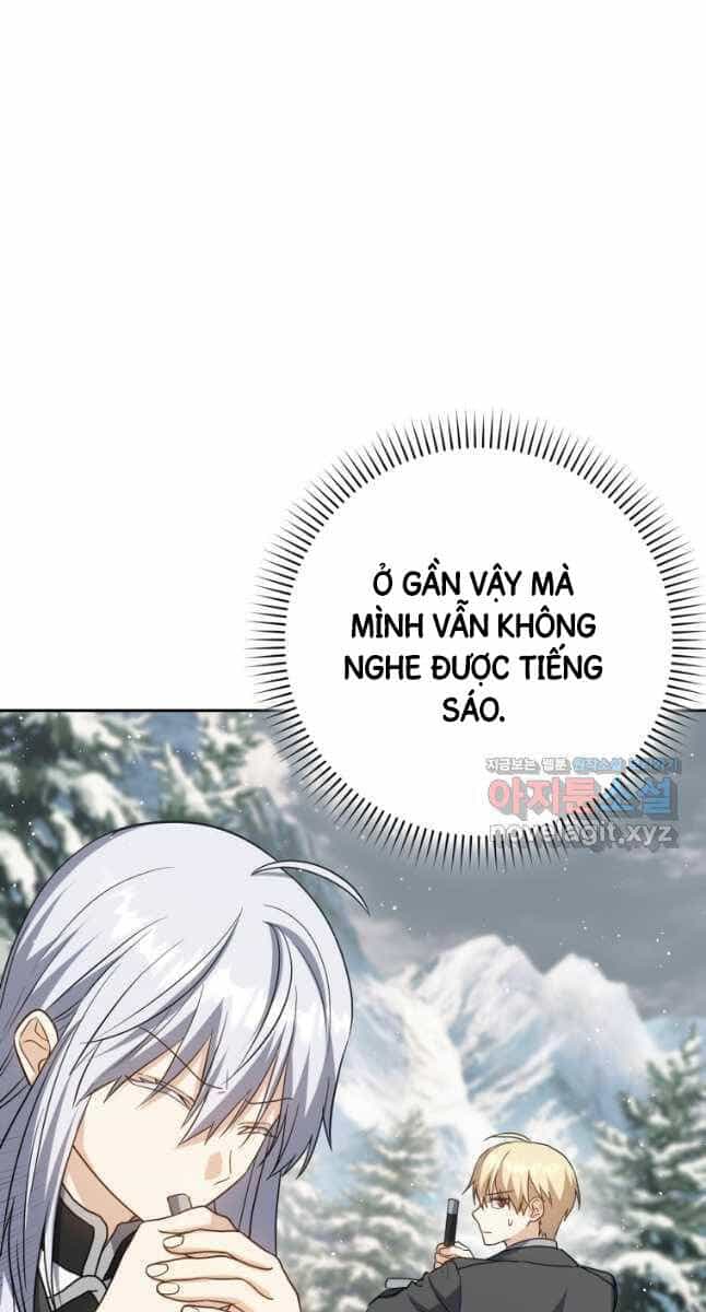 Sát Thủ Tái Sinh Thành Một Kiếm Sĩ Thiên Tài - Chương 33 - ảnh 26