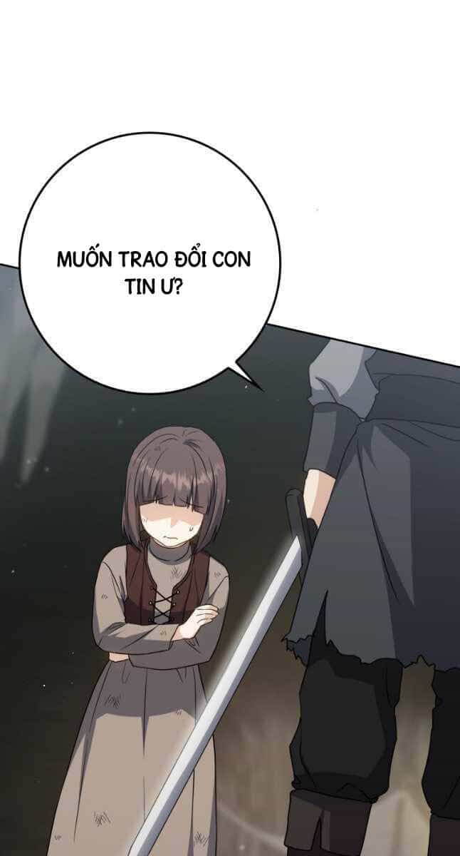 Sát Thủ Tái Sinh Thành Một Kiếm Sĩ Thiên Tài - Chương 33 - ảnh 38
