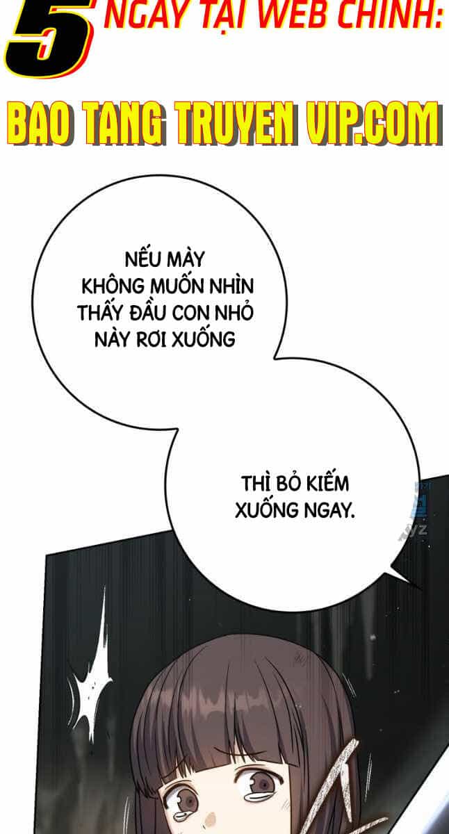 Sát Thủ Tái Sinh Thành Một Kiếm Sĩ Thiên Tài - Chương 33 - ảnh 41