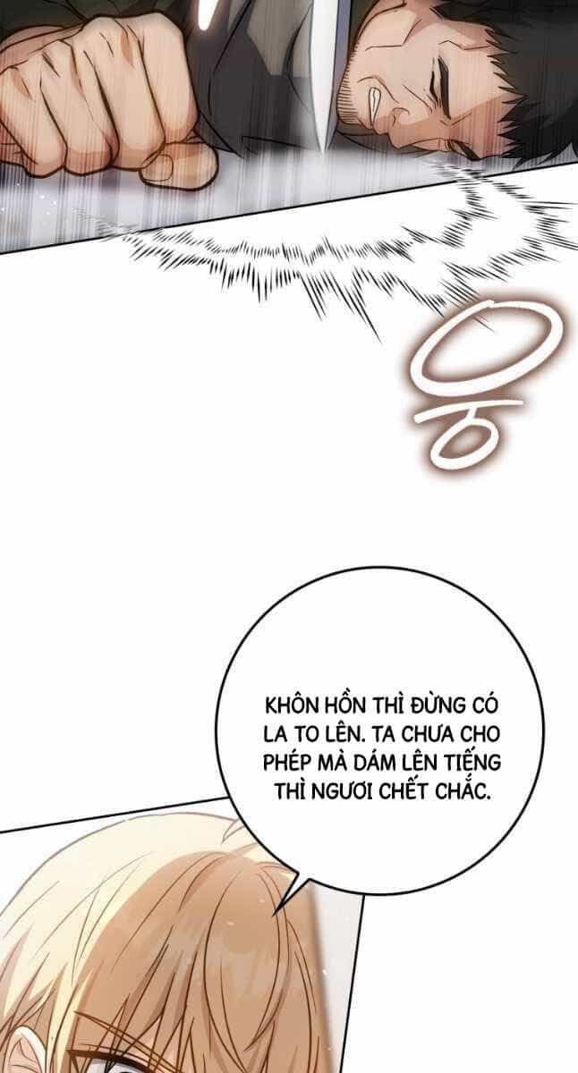 Sát Thủ Tái Sinh Thành Một Kiếm Sĩ Thiên Tài - Chương 33 - ảnh 6