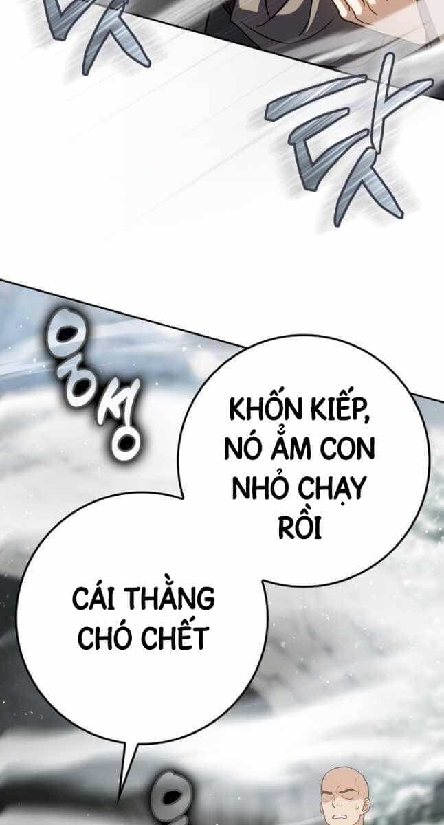 Sát Thủ Tái Sinh Thành Một Kiếm Sĩ Thiên Tài - Chương 33 - ảnh 61