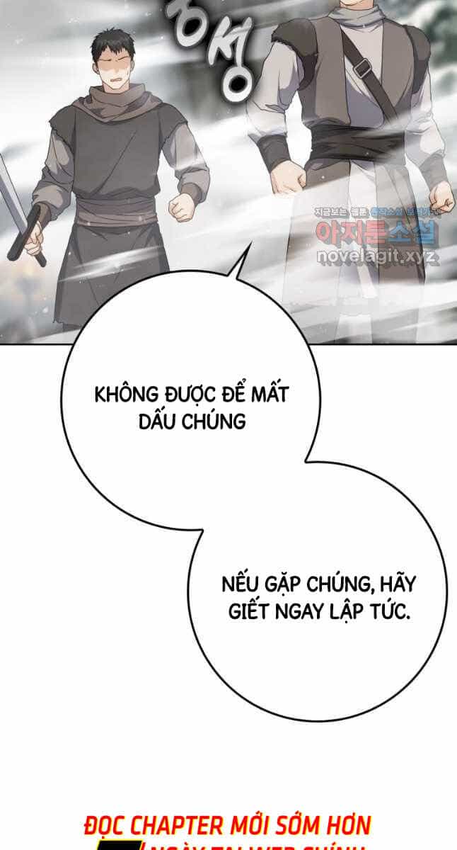 Sát Thủ Tái Sinh Thành Một Kiếm Sĩ Thiên Tài - Chương 33 - ảnh 62