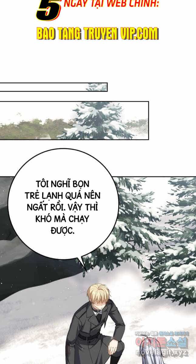 Sát Thủ Tái Sinh Thành Một Kiếm Sĩ Thiên Tài - Chương 33 - ảnh 63
