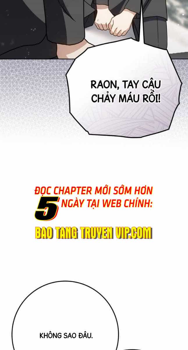 Sát Thủ Tái Sinh Thành Một Kiếm Sĩ Thiên Tài - Chương 33 - ảnh 66