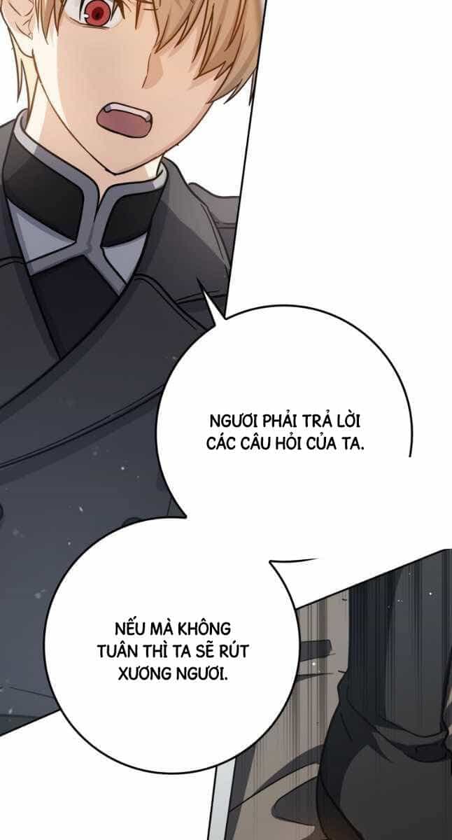 Sát Thủ Tái Sinh Thành Một Kiếm Sĩ Thiên Tài - Chương 33 - ảnh 7