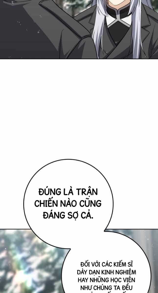 Sát Thủ Tái Sinh Thành Một Kiếm Sĩ Thiên Tài - Chương 33 - ảnh 75