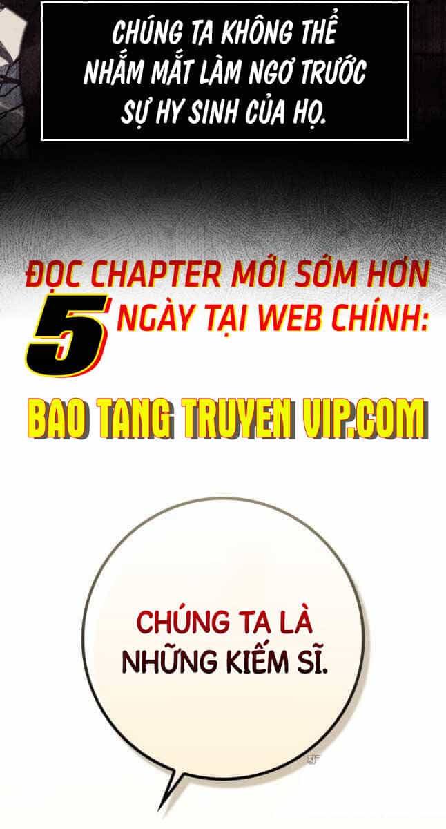 Sát Thủ Tái Sinh Thành Một Kiếm Sĩ Thiên Tài - Chương 33 - ảnh 82