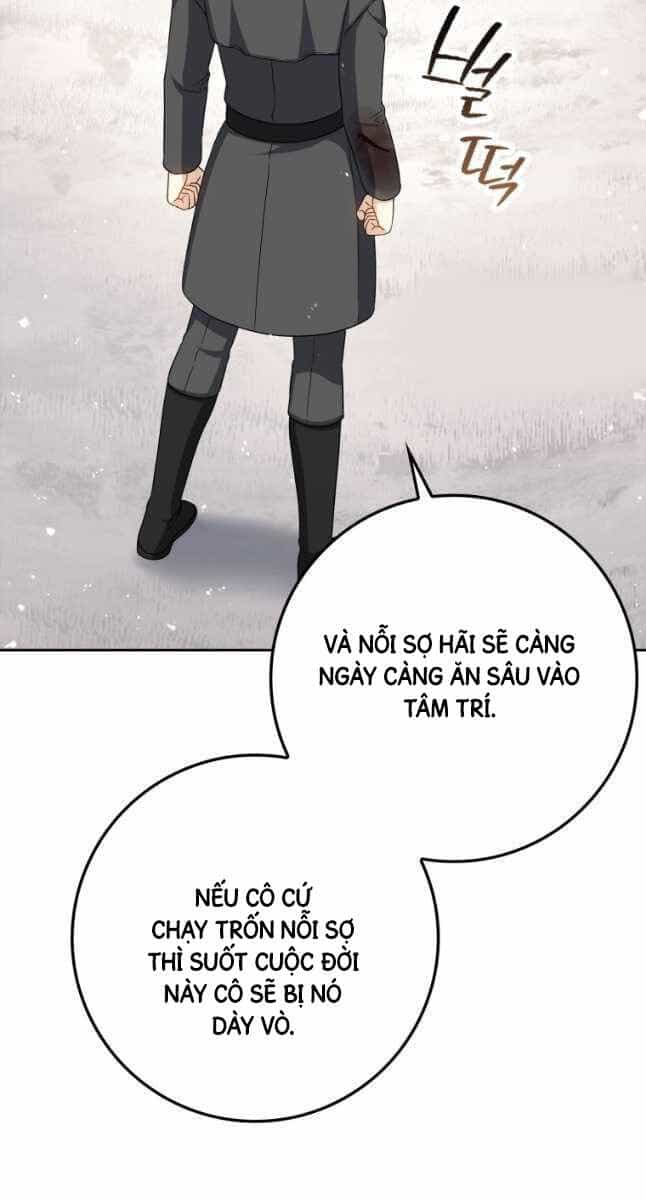 Sát Thủ Tái Sinh Thành Một Kiếm Sĩ Thiên Tài - Chương 33 - ảnh 86