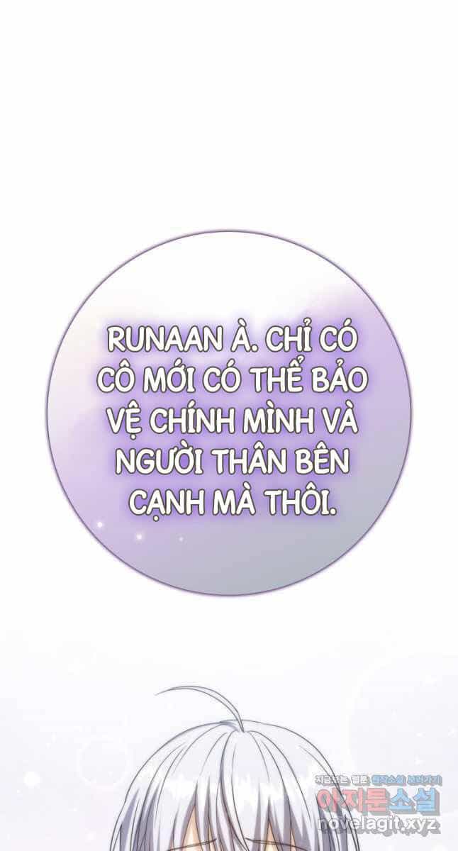 Sát Thủ Tái Sinh Thành Một Kiếm Sĩ Thiên Tài - Chương 33 - ảnh 87