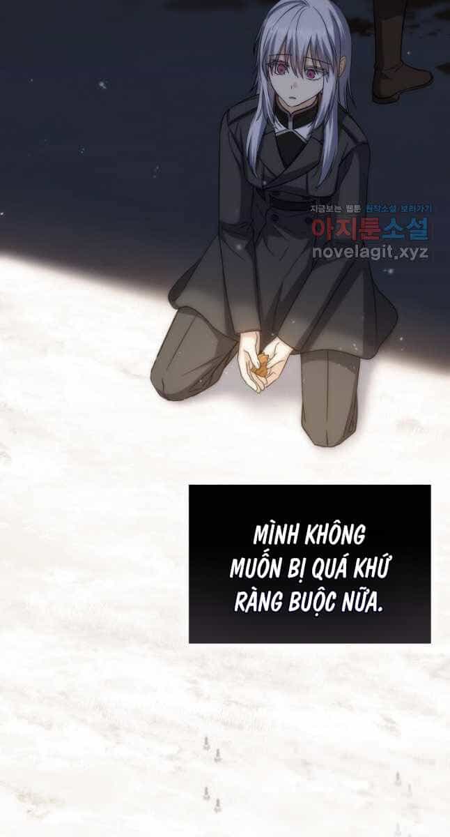 Sát Thủ Tái Sinh Thành Một Kiếm Sĩ Thiên Tài - Chương 33 - ảnh 96
