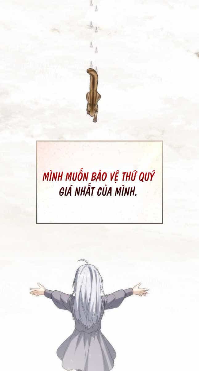 Sát Thủ Tái Sinh Thành Một Kiếm Sĩ Thiên Tài - Chương 33 - ảnh 97