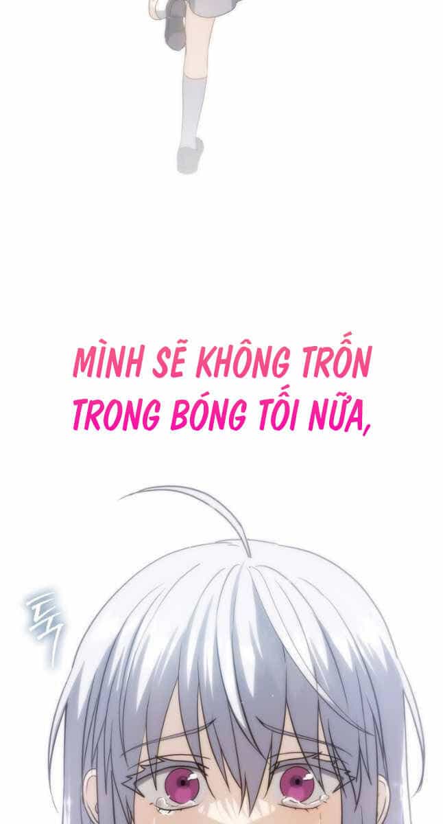 Sát Thủ Tái Sinh Thành Một Kiếm Sĩ Thiên Tài - Chương 33 - ảnh 98