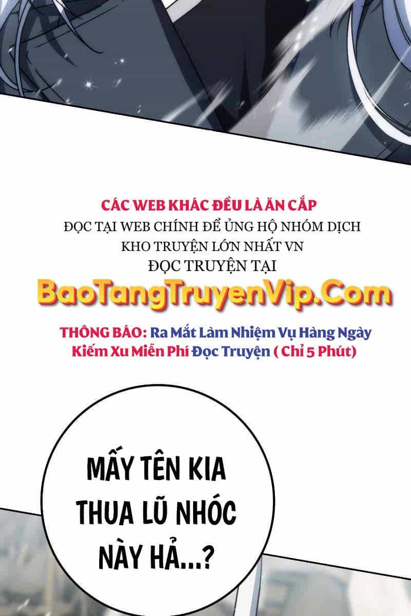 Sát Thủ Tái Sinh Thành Một Kiếm Sĩ Thiên Tài - Chương 34 - ảnh 103