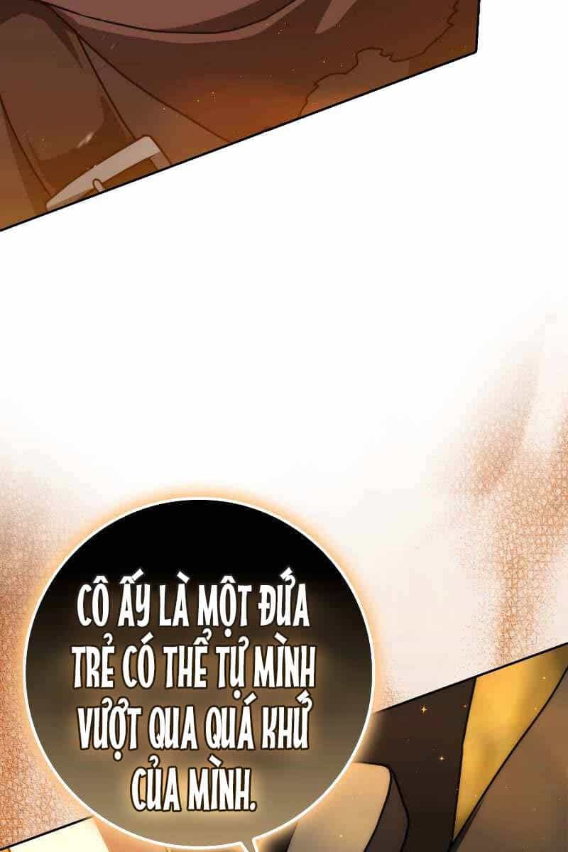 Sát Thủ Tái Sinh Thành Một Kiếm Sĩ Thiên Tài - Chương 34 - ảnh 107